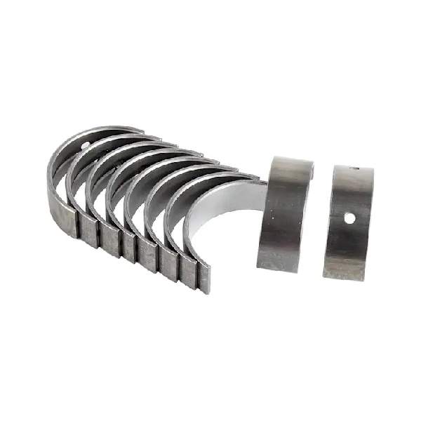 تصویر محصول یاتاقان تویوتا یاریس صندوق دار 1.5 لیتر سال 2014